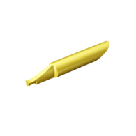 PLYTKA CXS-08F200-8015AL 1025