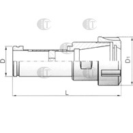 OPRAWKA 7815-32-32 KWN