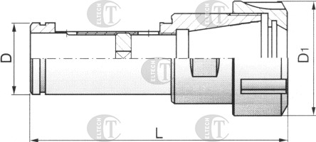 OPRAWKA 7815-32-32 KWN