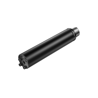ADAPTER C8-570-3C 50 297-40R