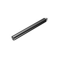 ADAPTER C8-570-3C 80 475