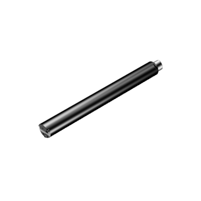 ADAPTER C8-570-3C 80 475