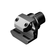 ADAPTER C8-ASHA-075-25HP