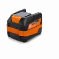 AKUMULATOR LI-LON 12V/6AH   FEIN  XXXXX