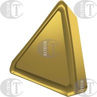 PLYTKA TPKR 2204PDSR:M8330