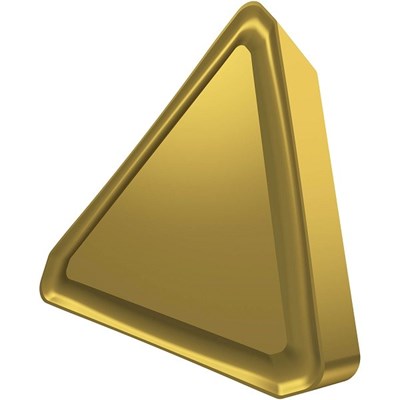 PLYTKA TPKR 2204PDSR:M8330