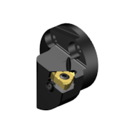 GLOWICA TOKARSKA SL-266RKF-403227-16