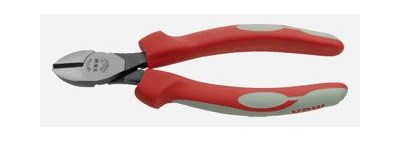 SZCZYPCE RSEK-140 POL.OBC.BOCZ.   VBW