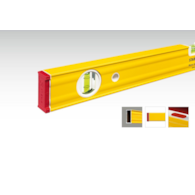 POZIOMICA MAGNETYCZNA 80 CM TYP 80 AM  STABILA