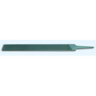 PILNIK FREZOWANY RPMA-A 250/2 PLASKI /PF-A0-25-000-00-12-0/