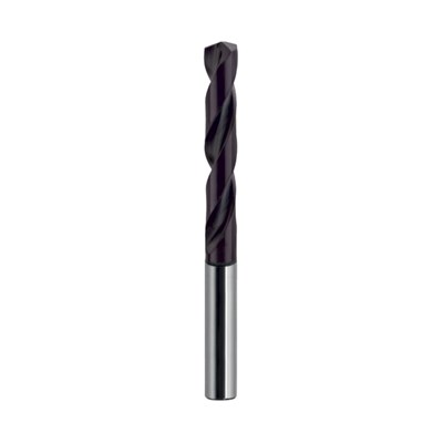 WIERTLO WEGLIK FI  8,50  61/103MM  5xD HA10 VHM AT X-DRILL
