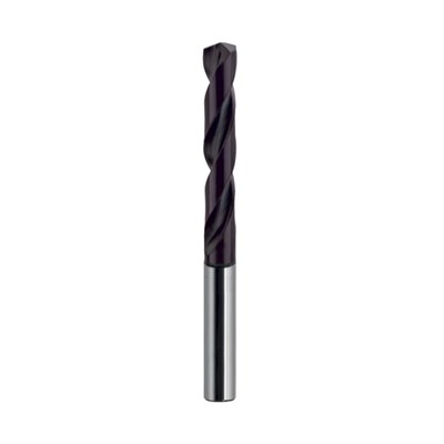 WIERTLO WEGLIK FI  6,80  53/91MM  5xD HA8 VHM AT X-DRILL