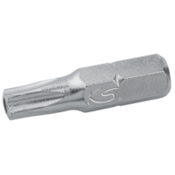 BIT 1/4 - TS 30-5-KAT.  KSTOOLS