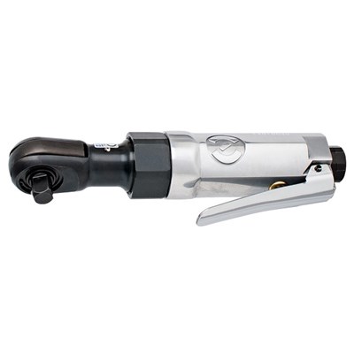 KLUCZ  PNEUM. KATOWY 3/8  3/8  1531  UNIOR