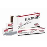 ELEKTRODA PANTAFIX 3.2/4.4 LINCOLN /KARTON 13.2KG/ /PAL. 884,40KG/
