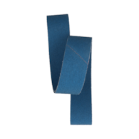 PAS SZLIF.    75X 2000 R822 GR. 36