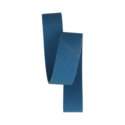 PAS SZLIF.    75X 2000 R822 GR. 36