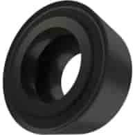 PLYTKA RCMT 10T3M0E-UR:T7325