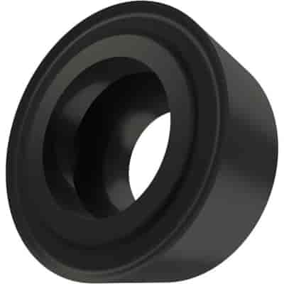 PLYTKA RCMT 10T3M0E-UR:T7325