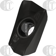 PLYTKA ADMX 160608SR-M:8330