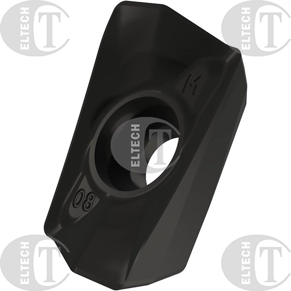 PLYTKA ADMX 160608SR-M:8330