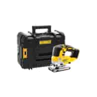 WYRZYNARKA DCS334NT DEWALT