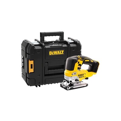 WYRZYNARKA DCS334NT DEWALT