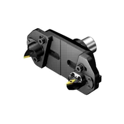 GLOWICA 820-139VB16X-C8 SANDVIK