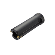 WIERTLO R416.7-1000-25-01