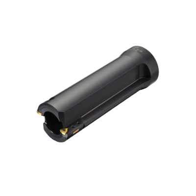 WIERTLO R416.7-1000-25-01