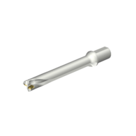 WIERTLO DS20-D4300L50-07