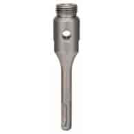 ADAPTER SDS-PLUS G 1/2  DO KORONEK   BOSCH