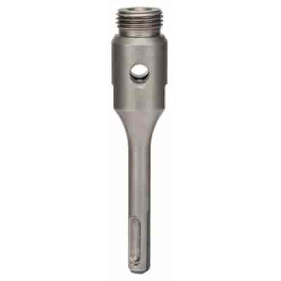 ADAPTER SDS-PLUS G 1/2  DO KORONEK   BOSCH
