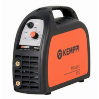 SPAWARKA INWERT.MINARC 150