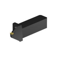 NOZ TOK DO ROWKOW CZOLOWYCH QFT-RFH26C2525-150B