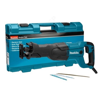 PILA POSUWOWA JR 3061T MAKITA