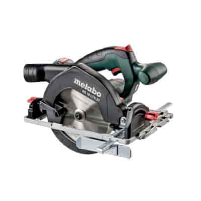 PILARKA  KS18 LTX57 ELEKTRYCZNA METABO