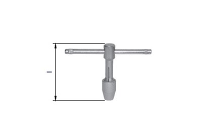 POKR. DO GWINT. NR1  TYP  T     M 2-5