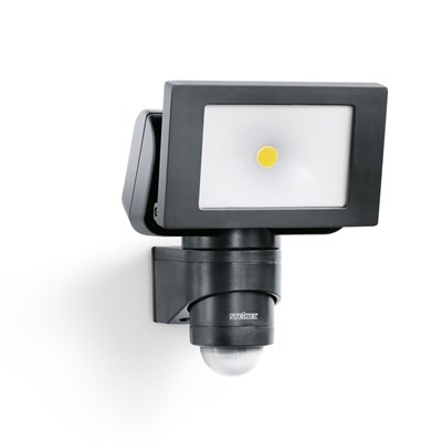 LAMPA LS 150 LED 21W