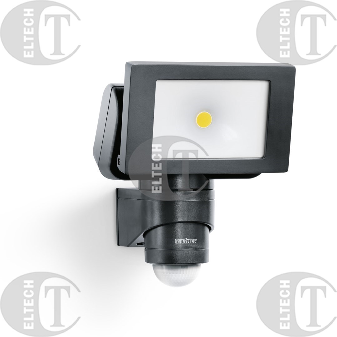 LAMPA LS 150 LED 21W