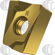 PLYTKA LNMU 160708 SR-M M8330