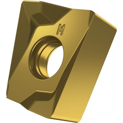 PLYTKA LNMU 160708 SR-M M8330