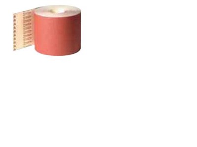 PAPIER SCIER.MASZ. 40/150/30M PS18E /LUX E - LPE222R/