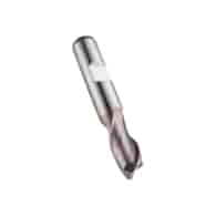 FREZ TRZPIENIOWY NFPG FI  5,0   8/52 Z2 HB6 HSSE-PM TICN   C1265.0