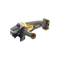 SZLIFIERKA KAT. AKU. 125MM 18V  DEWALT