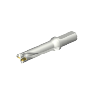WIERTLO DS20-D2300L25-04