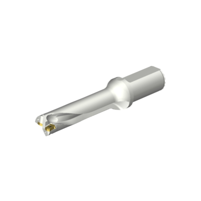 WIERTLO DS20-D2600L32-04