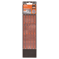 BRZESZCZOT RAMA 300*12.5/32 BIM SANDFLEX (10 szt)
