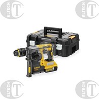 MLOT DCH273P2T  DEWALT