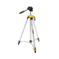 STATYW 1/4  184CM  DEWALT